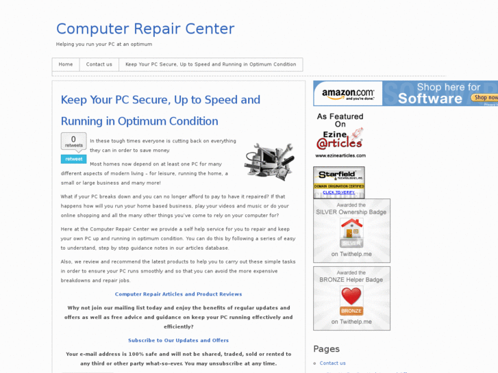 www.computer-repaircenter.com