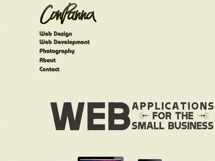 www.conpanna.net