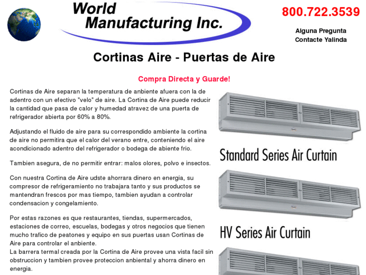 www.cortinasaire.net