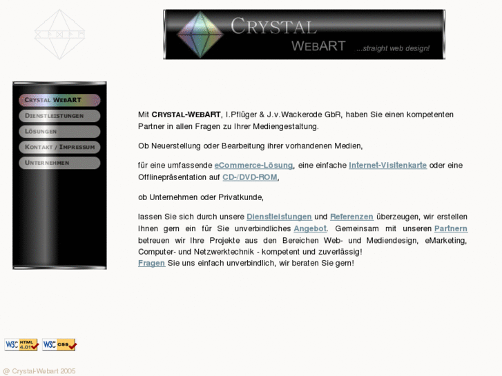 www.crystal-webart.de