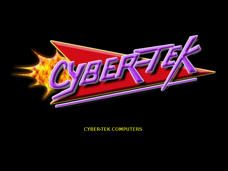 www.cyber-tek.net