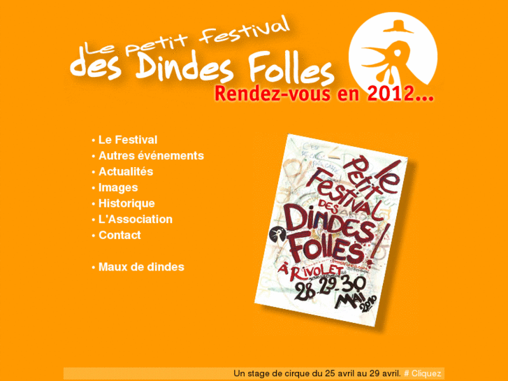 www.dindesfolles.com