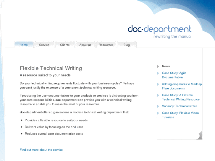 www.doc-dpt.com