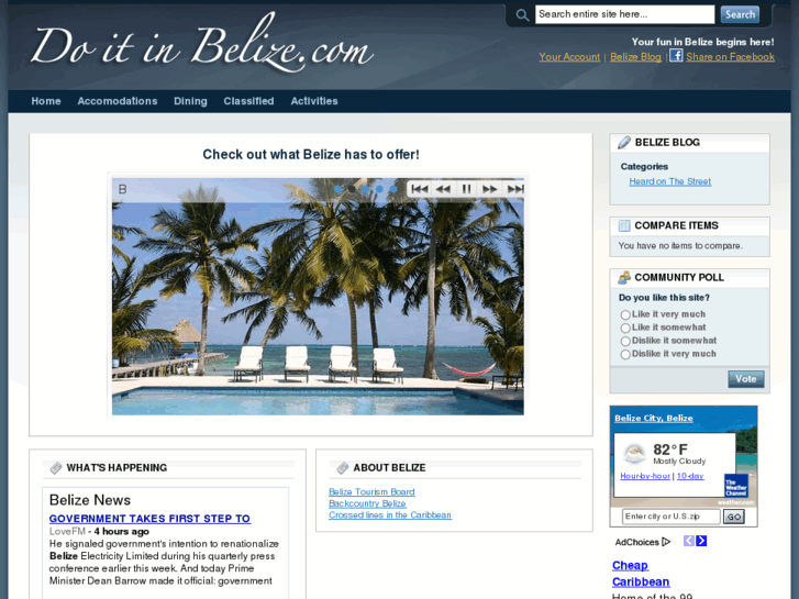 www.doitinbelize.com