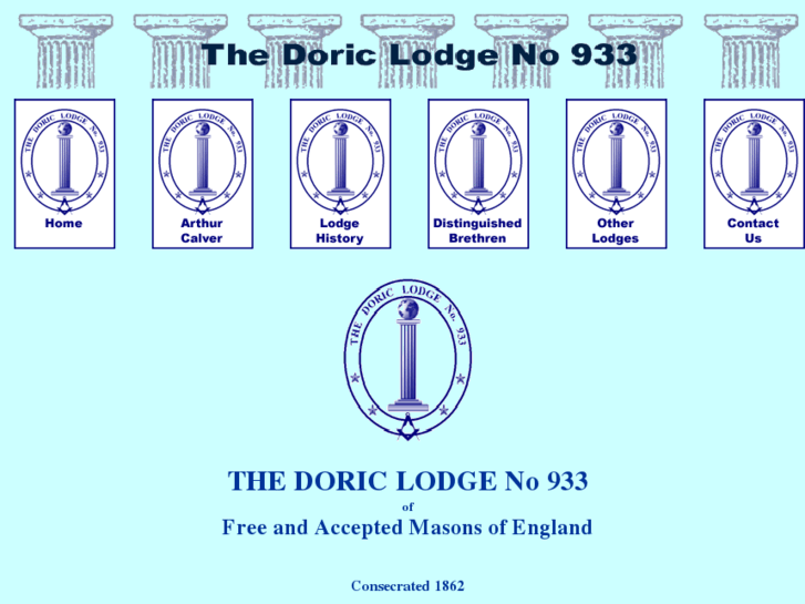 www.doric933.com