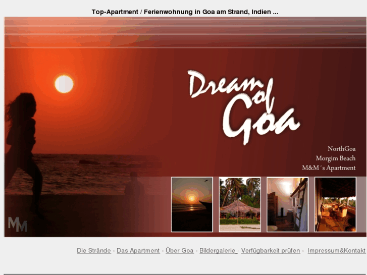 www.dreamofgoa.com