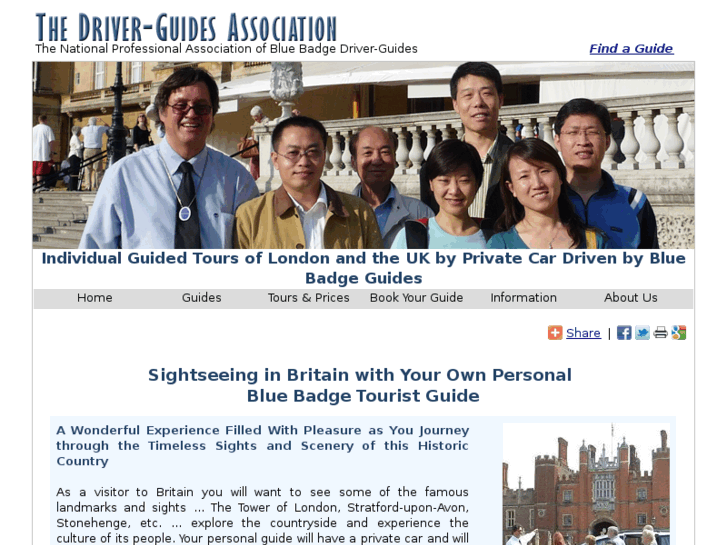 www.driver-guides.org.uk