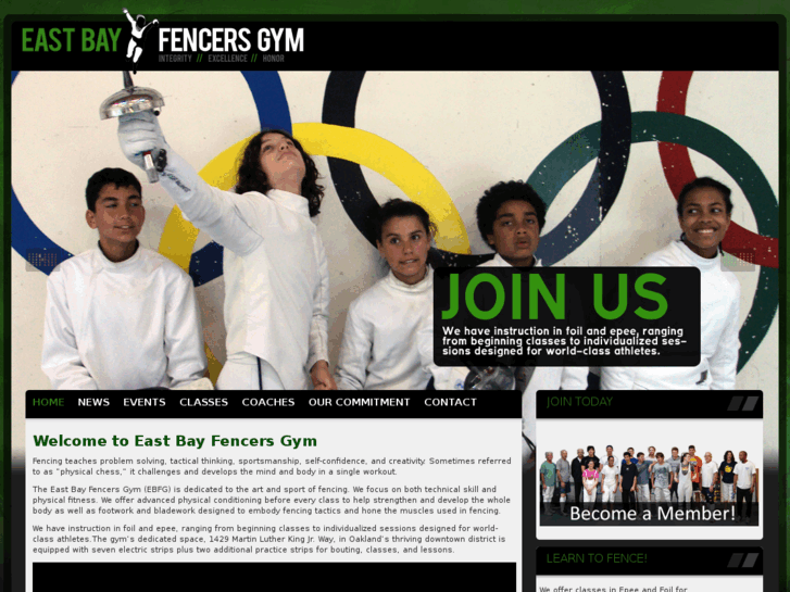 www.eastbayfencers.com