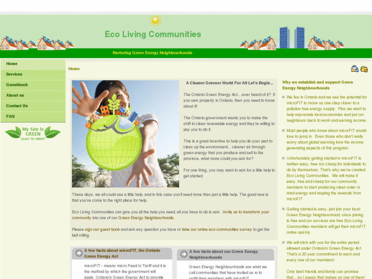 www.eco-communities.ca