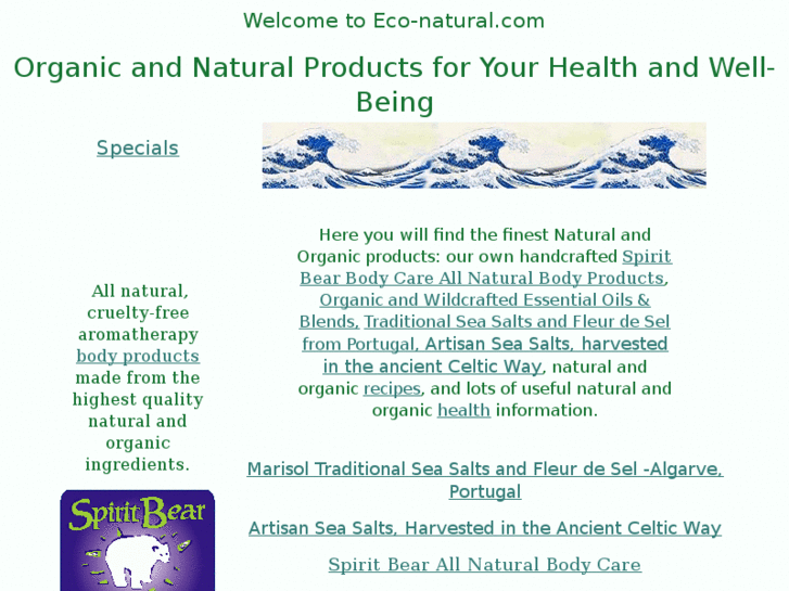 www.eco-natural.com