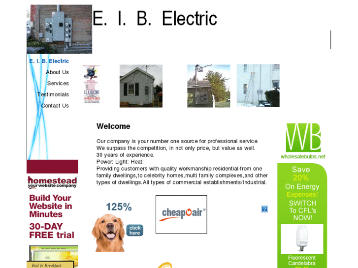 www.eibelectric.com