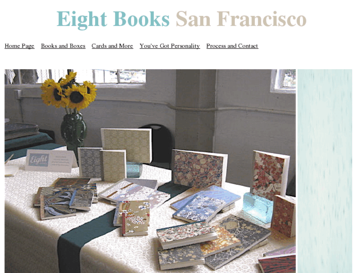 www.eightbookssf.com