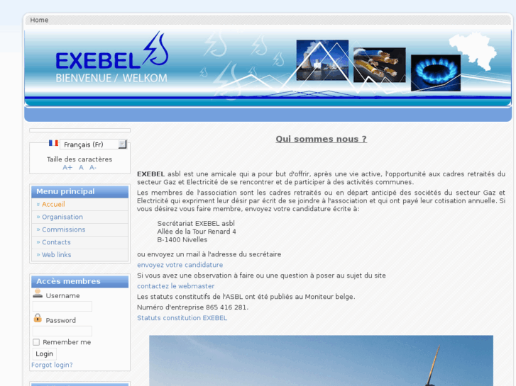 www.exebel.org