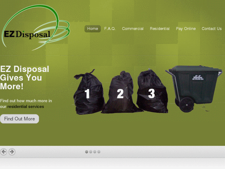 www.ez-disposal.com