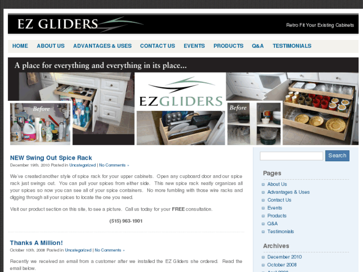 www.ez-gliders.com