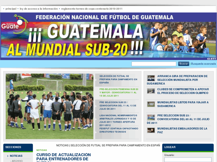 www.fedefutguate.org