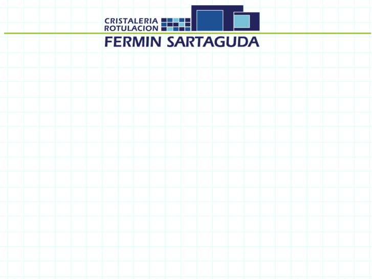 www.ferminsartaguda.com