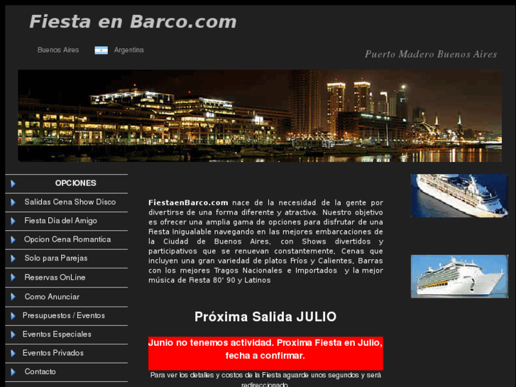 www.fiestaenbarco.com