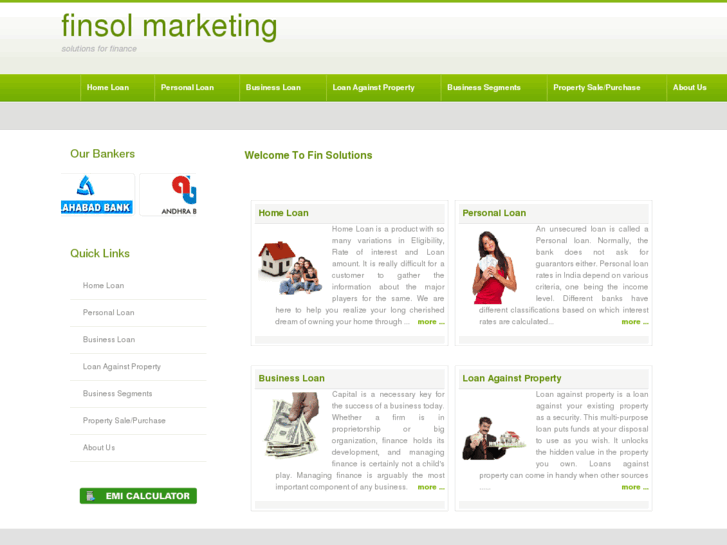 www.finsolmarketing.com