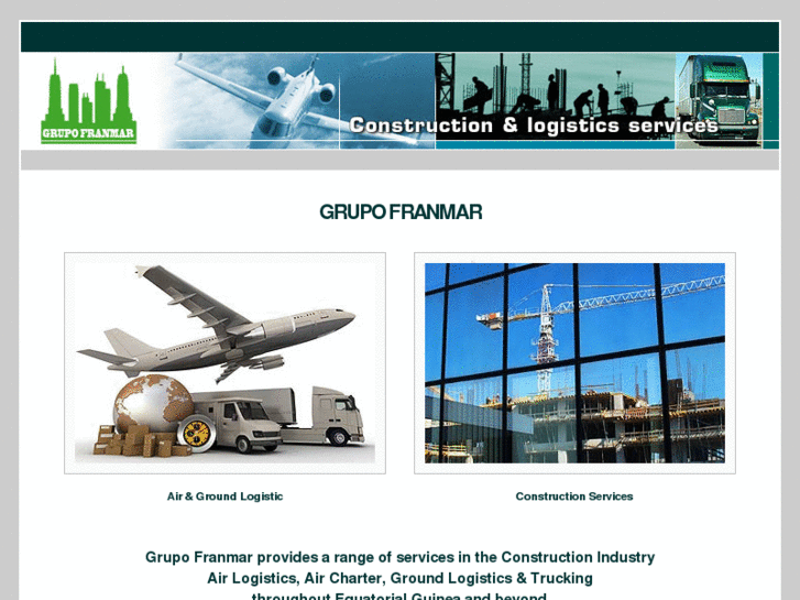 www.franmar-ge.com