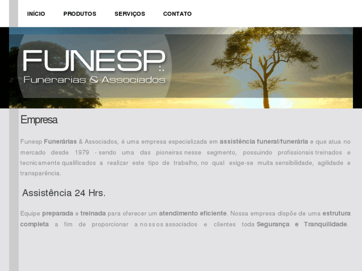 www.funesp.net