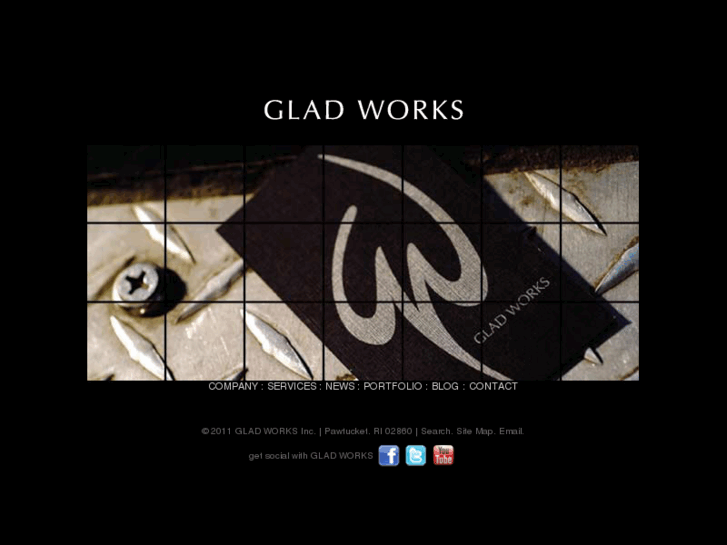 www.gladworks.com