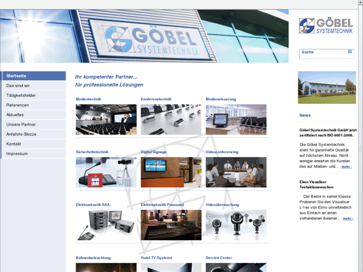 www.goebel-systemtechnik.de