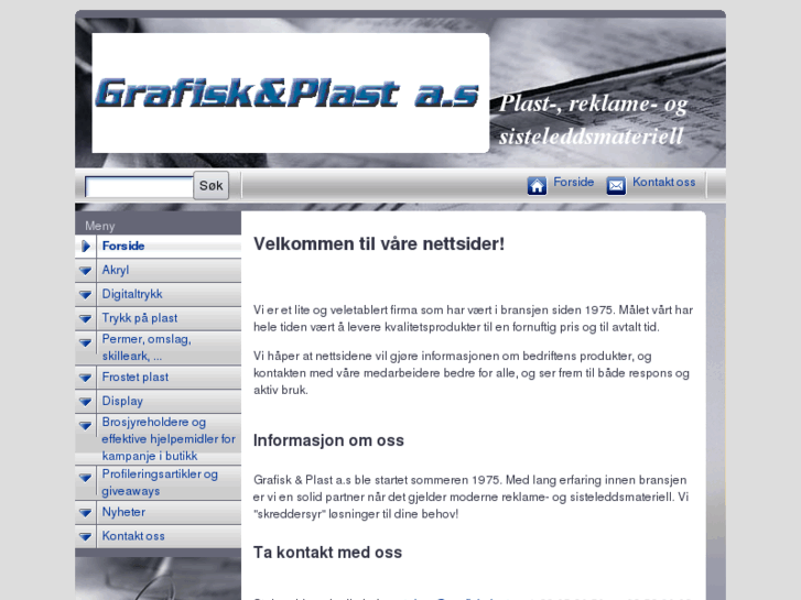 www.grafiskplast.no