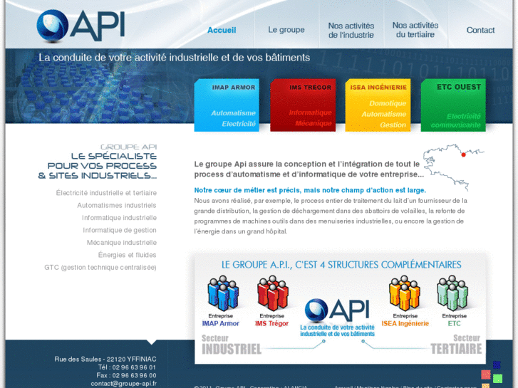 www.groupe-api.com