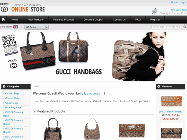 www.guccipurseswallets.org