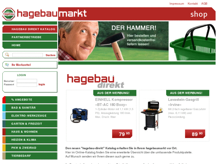 www.hagebaumarkt-shop.de