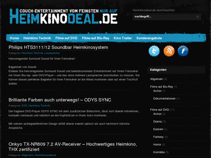 www.heimkinodeal.de