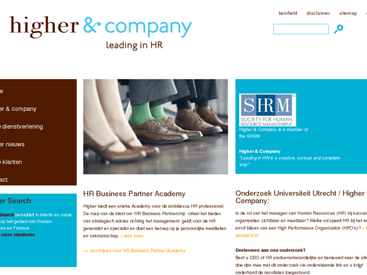 www.highercompany.com