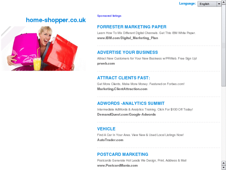 www.home-shopper.co.uk