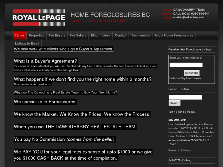 www.homeforeclosuresbc.com