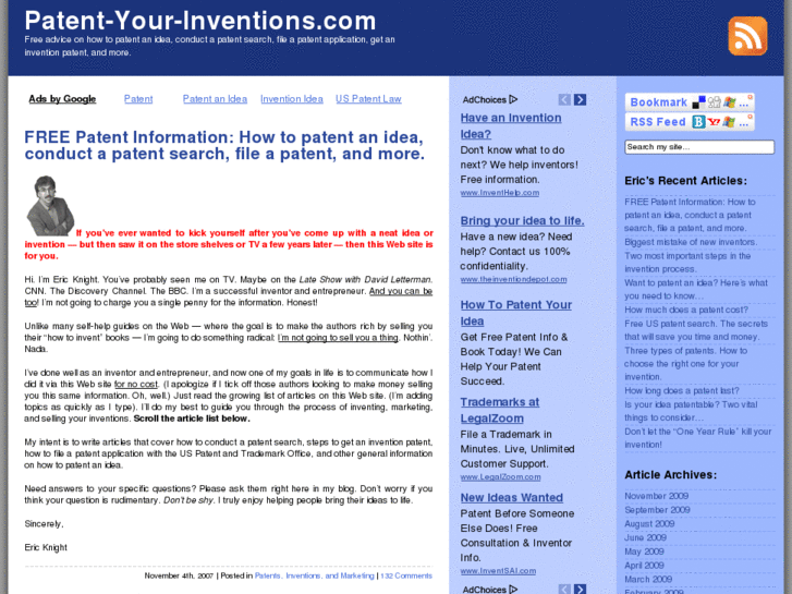 www.how-to-become-an-inventor.com