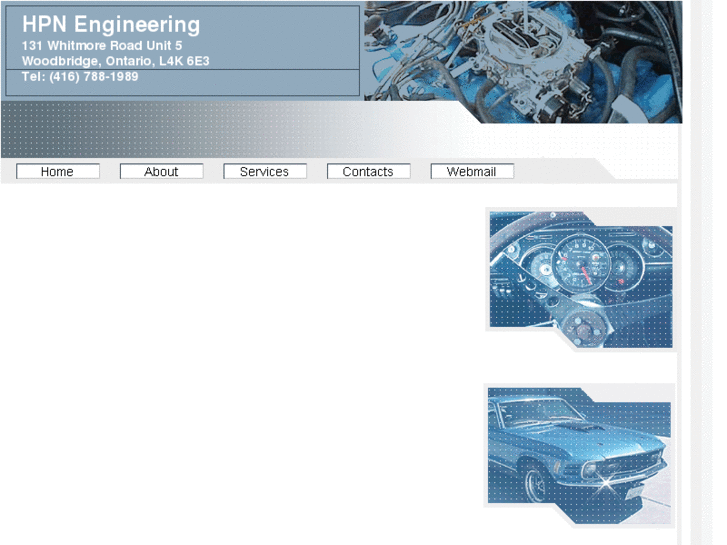 www.hpn-eng.com