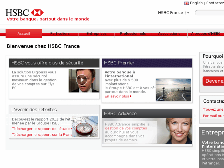 www.hsbc.fr