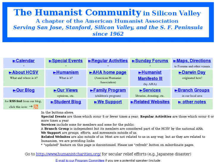 www.humanistcommunity.org