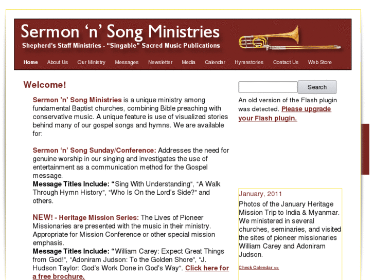 www.hymnstories.com