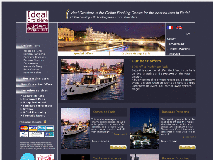 www.idealcroisiere.com