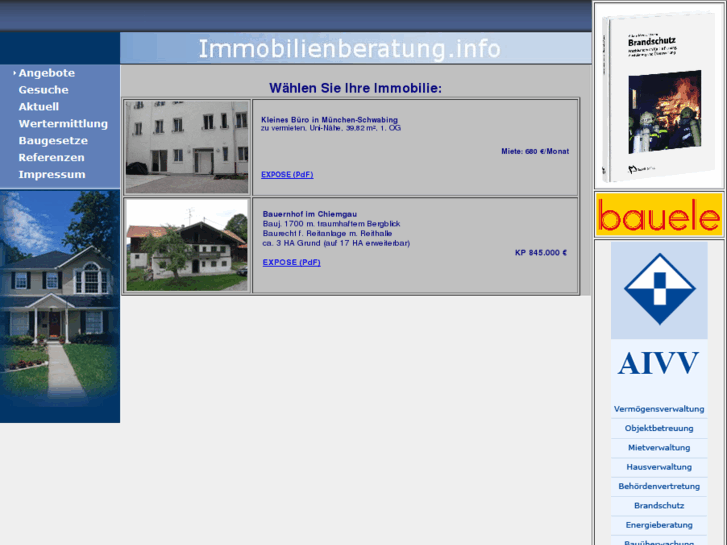 www.immobilienberatung.info