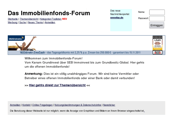 www.immobilienfonds-forum.de