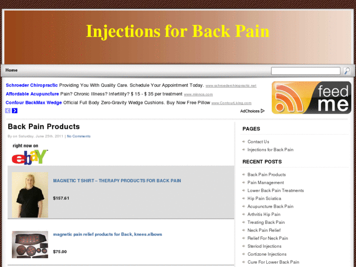 www.injectionsforbackpain.com