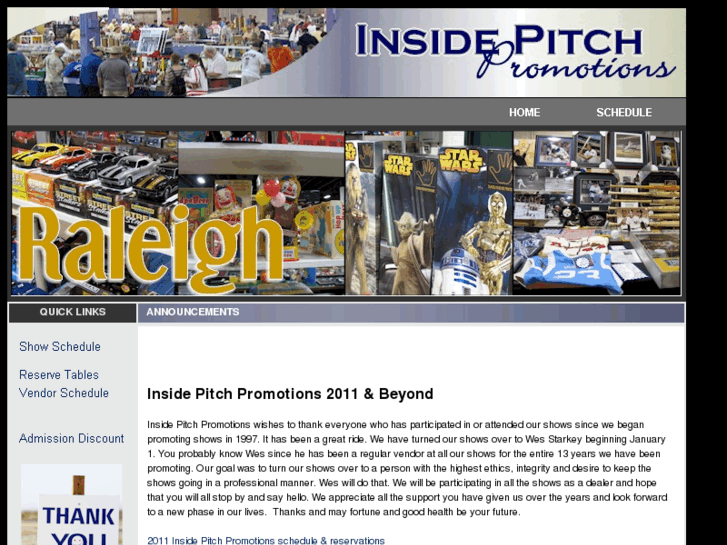 www.insidepitch.com