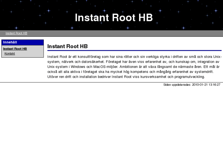 www.instant-root.com