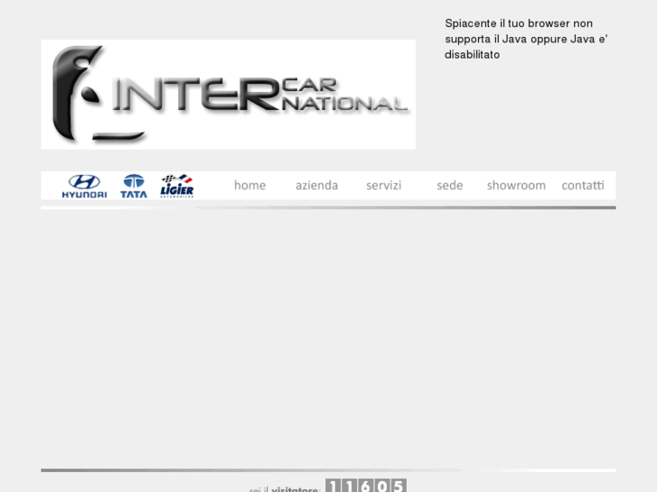 www.intercaronline.com