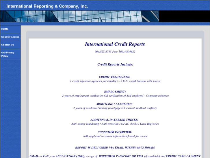www.intlreporting.com