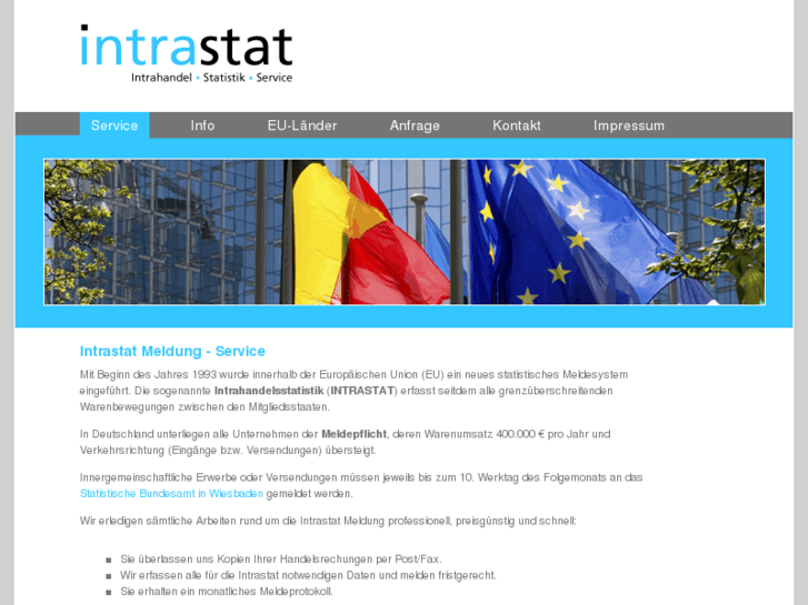 www.intrastat-service.de