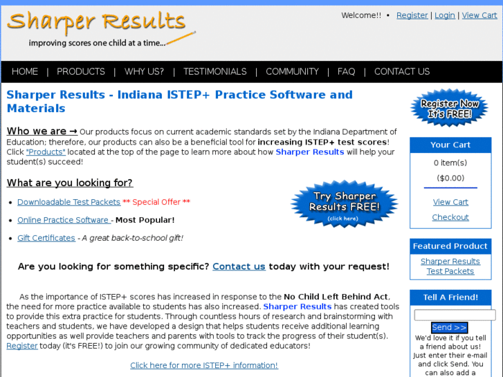 www.istep-practice.com